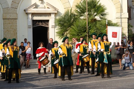 festival-settembrino