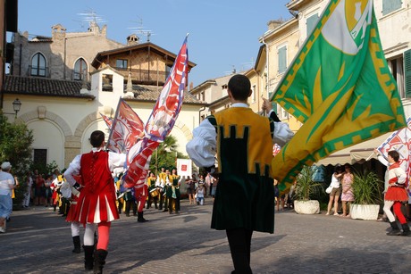 festival-settembrino