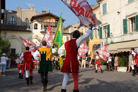 festival-settembrino