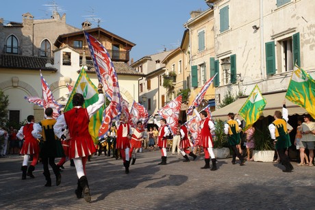 festival-settembrino