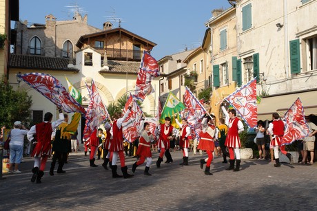 festival-settembrino