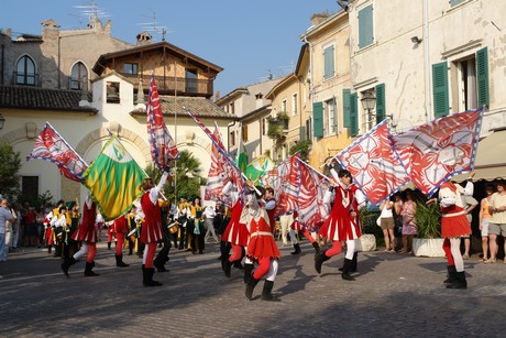 festival-settembrino