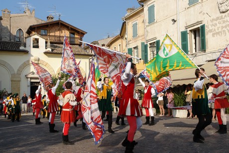 festival-settembrino