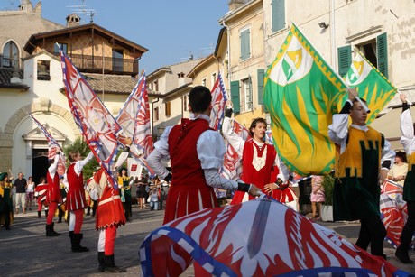 festival-settembrino