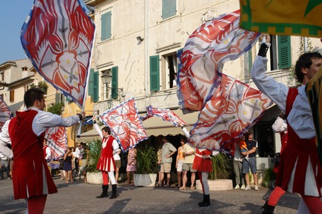 festival-settembrino