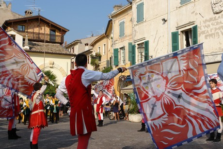 festival-settembrino