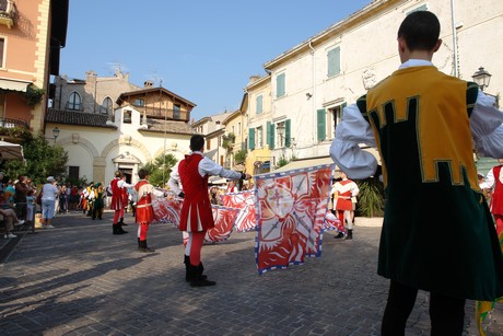 festival-settembrino