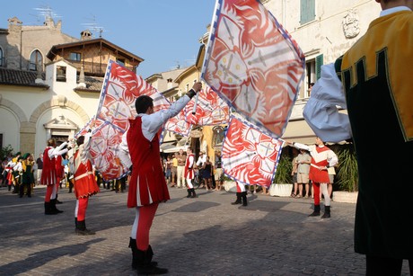 festival-settembrino