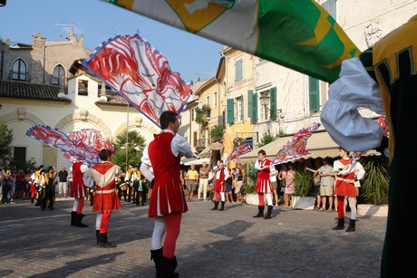 festival-settembrino