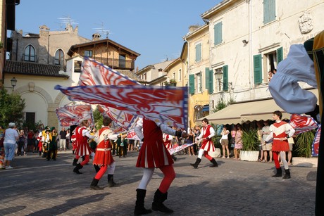 festival-settembrino