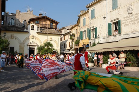 festival-settembrino