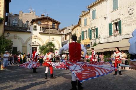 festival-settembrino