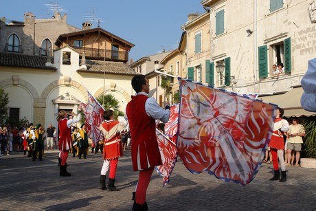 festival-settembrino