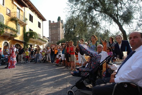 festival-settembrino