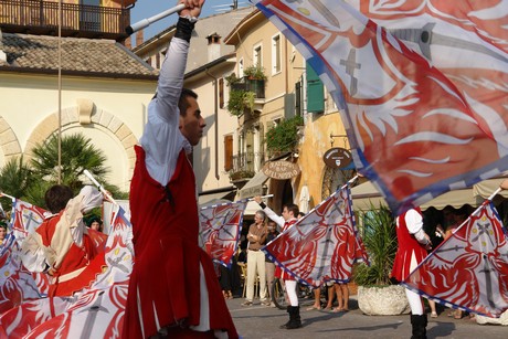 festival-settembrino