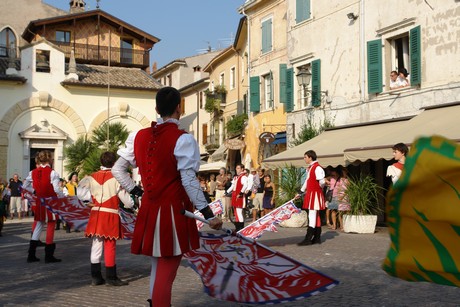 festival-settembrino