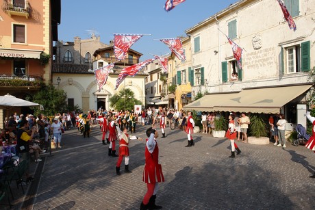 festival-settembrino