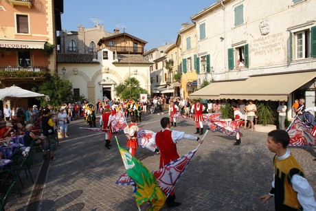 festival-settembrino