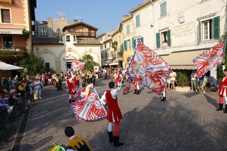 festival-settembrino