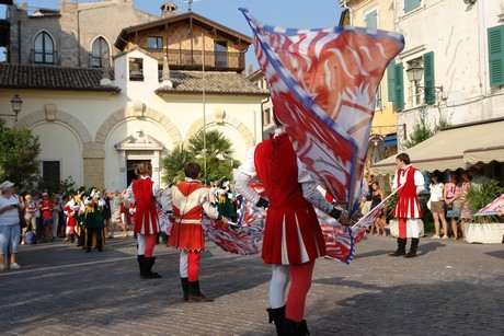 festival-settembrino