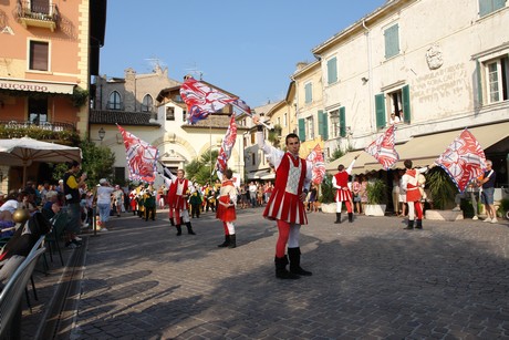 festival-settembrino