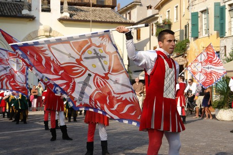 festival-settembrino