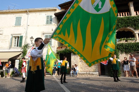 festival-settembrino