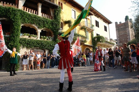 festival-settembrino