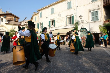 festival-settembrino