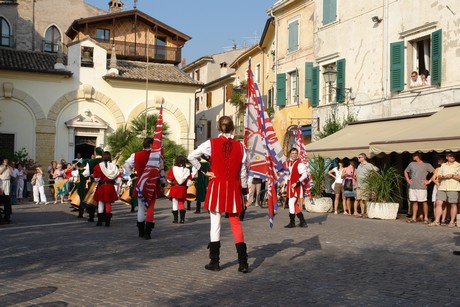 festival-settembrino