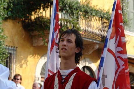 festival-settembrino