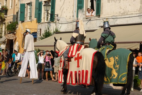 festival-settembrino