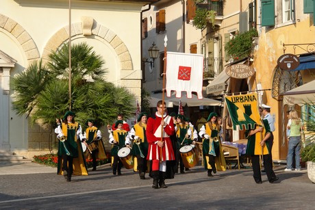 festival-settembrino