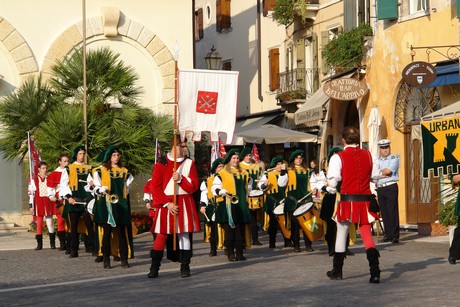 festival-settembrino