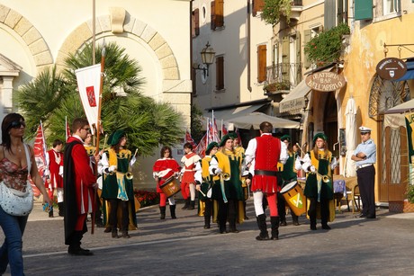 festival-settembrino