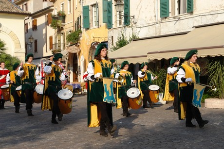 festival-settembrino