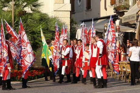 festival-settembrino