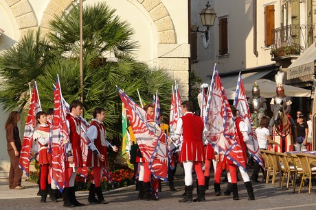 festival-settembrino