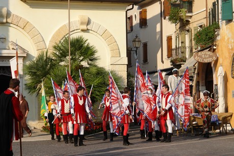 festival-settembrino