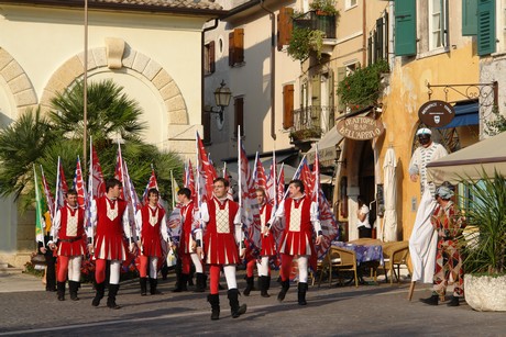 festival-settembrino