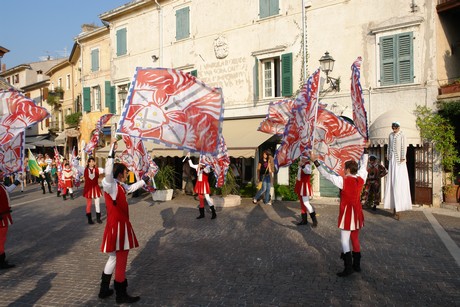 festival-settembrino