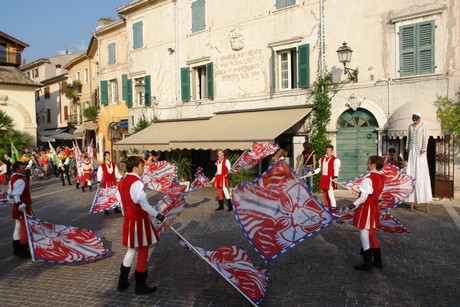 festival-settembrino