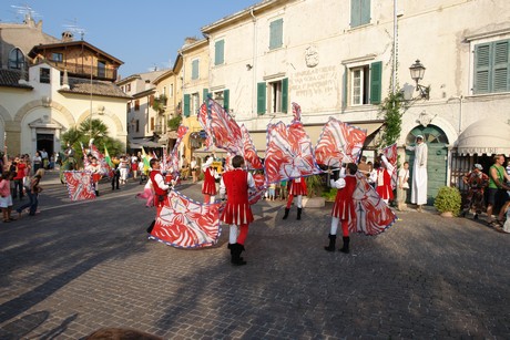 festival-settembrino