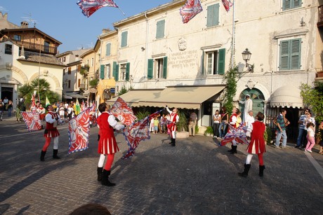 festival-settembrino