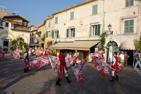 festival-settembrino