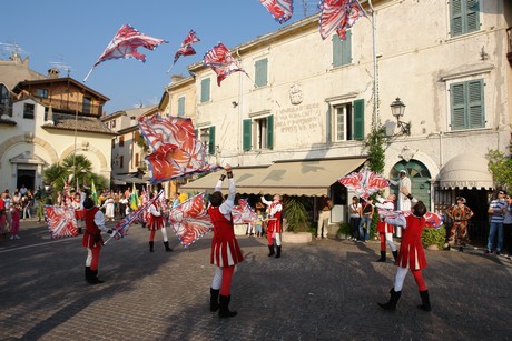 festival-settembrino