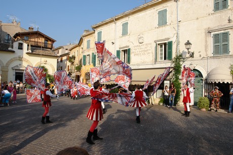 festival-settembrino