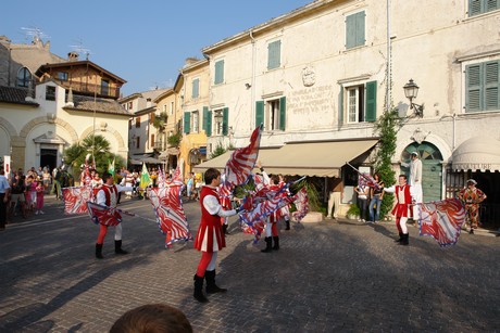 festival-settembrino