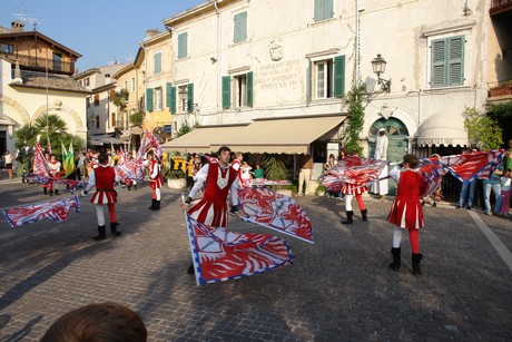 festival-settembrino