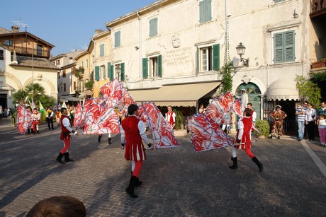 festival-settembrino